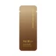 Tinh chất Fermentalift Defining Serum 1ml