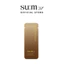 Tinh chất Fermentalift Defining Serum 1ml