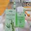 Tẩy trắng Riori Pure Active micellar water