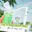Tẩy trắng Riori Pure Active micellar water
