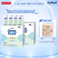Combo 2 x Thùng 24 hộp Sữa bột pha sẵn GrowPLUS+ Đạm A2 Beta-Casein Hộp 110ml
