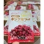 E30_Táo đỏ sấy khô King Natsume 550g