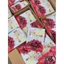 E30_Táo đỏ sấy khô King Natsume 550g