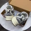 Giày New Balance 530 Grey Light Blue - U530SUB