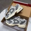 Giày New Balance 530 Grey Light Blue - U530SUB
