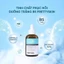 Serum B5 Prettyskin 50ml dưỡng trắng, phục hồi, làm dịu da