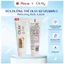 Dưỡng thể olay b3 retinol bản Tuýp mẫu mới _ 30g