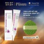 Tinh chất hỗ trợ giảm mụn trứng cá, giảm tiết bã nhờn PHARMAFORM Spot Eliminator Acne Gel - 15ml