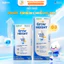 Sữa Pha Sẵn NUVI GROW HEIGHT 1+ hỗ trợ phát triển chiều cao hộp 180ml