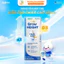 Sữa Pha Sẵn NUVI GROW HEIGHT 1+ hỗ trợ phát triển chiều cao hộp 180ml