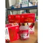 Dầu Nhuyễn Thể Omega3 Krill Oil 500mg Hộp 30 Viên Tốt Cho Tim Mạch Nhập Khẩu USA