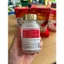 Dầu Nhuyễn Thể Omega3 Krill Oil 500mg Hộp 30 Viên Tốt Cho Tim Mạch Nhập Khẩu USA