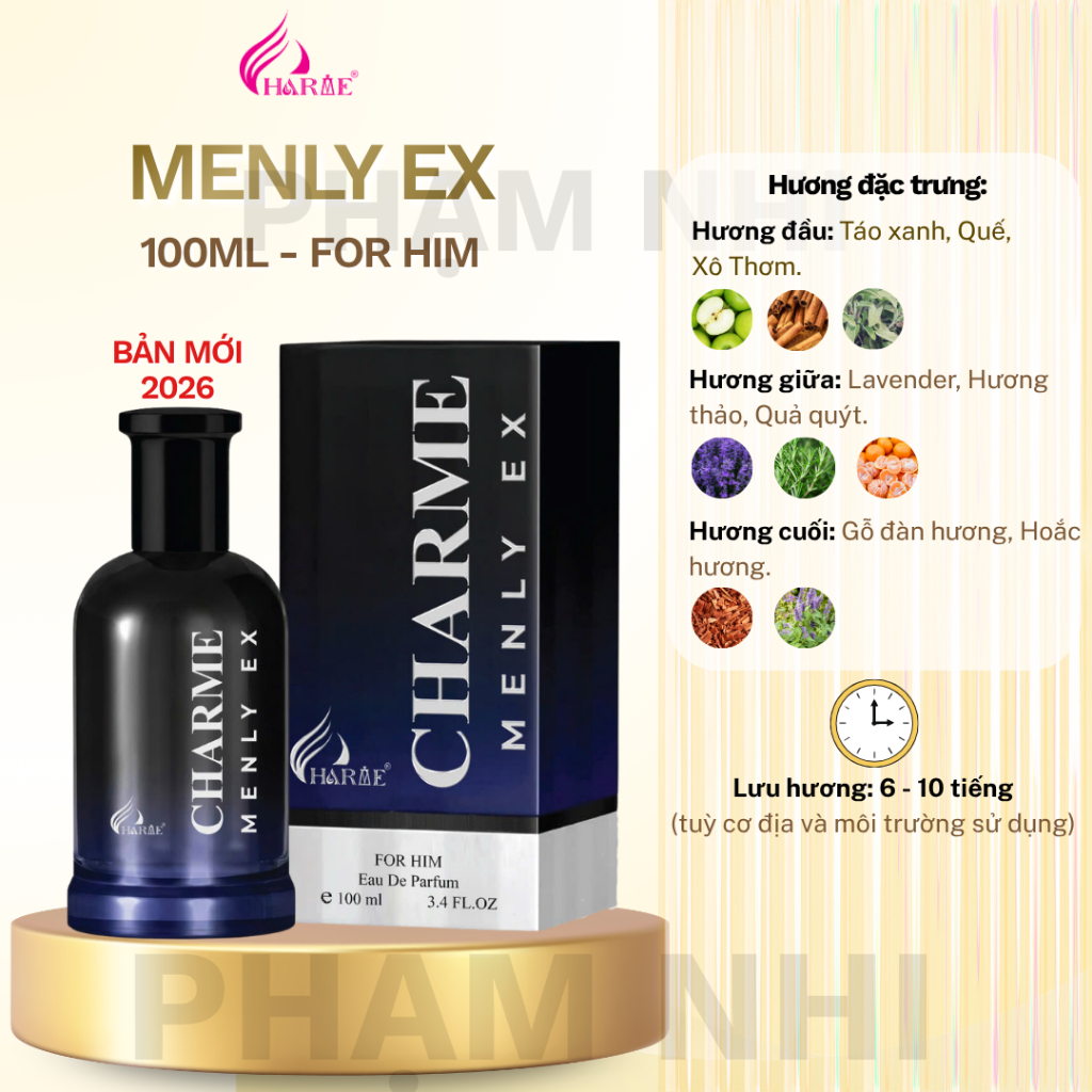 Menly - Giá Tốt, Sale Tháng 08, Freeship 0Đ | Shopee Việt Nam