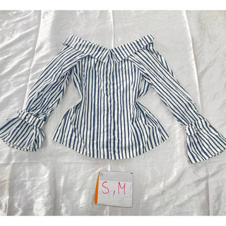 Pass  áo kiểu đẹp  🥰