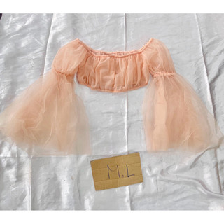 Pass  áo kiểu đẹp  🥰
