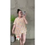 bộ tole babydol ( bầu mặc được ) . Đồ ngủ bigsize. Bộ tone bầu bigsize Thai sản Thai kỳ Thoải mái