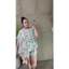 bộ tole babydol ( bầu mặc được ) . Đồ ngủ bigsize. Bộ tone bầu bigsize Thai sản Thai kỳ Thoải mái