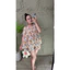 bộ tole babydol ( bầu mặc được ) . Đồ ngủ bigsize. Bộ tone bầu bigsize Thai sản Thai kỳ Thoải mái