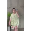 bộ tole babydol ( bầu mặc được ) . Đồ ngủ bigsize. Bộ tone bầu bigsize Thai sản Thai kỳ Thoải mái