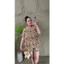 bộ tole babydol ( bầu mặc được ) . Đồ ngủ bigsize. Bộ tone bầu bigsize Thai sản Thai kỳ Thoải mái