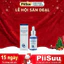 Tinh Chất Phục hồi da, chống lão hóa Pharmarorm Copper Peptide Advance Serum with 1% GHK-Cu & 100ppm EGF 30 ml