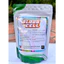 Blood Cell (Tiệp Phát) bổ sung sắt, ngăn ngừa thiếu máu ở cá, ếch, lươn, baba (Gói 500g)