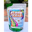 Blood Cell (Tiệp Phát) bổ sung sắt, ngăn ngừa thiếu máu ở cá, ếch, lươn, baba (Gói 500g)