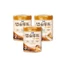 A137_Sữa Bột Thiên Thần Maeil Hàn Quốc - Lon (800g)