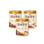 A137_Sữa Bột Thiên Thần Maeil Hàn Quốc - Lon (800g)