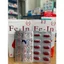 Viên uống bổ sung sắt và acid folic Fe-In (Hộp 30 viên) giúp tăng đề kháng
