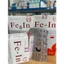 Viên uống bổ sung sắt và acid folic Fe-In (Hộp 30 viên) giúp tăng đề kháng