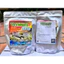 VITALET PRO (Tiệp Phát) bổ sung Vitamin và điện giải cho cá, ếch, lươn, baba (Gói 1KG)