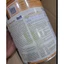 A137_Sữa Bột Thiên Thần Maeil Hàn Quốc - Lon (800g)