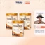 A137_[kèm quà]Sữa Bột Thiên Thần Maeil Hàn Quốc - Lon (800g)