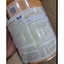 A137_[kèm quà]Sữa Bột Thiên Thần Maeil Hàn Quốc - Lon (800g)