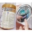A137_[kèm quà]Sữa Bột Thiên Thần Maeil Hàn Quốc - Lon (800g)