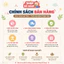 Nhộng chũn cho bé, nhộng Chũn Cocoon chính hãng giúp bé ngủ ngon sâu giấc không giật mình SHOP BỐ SOUP
