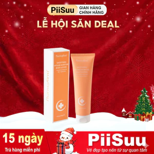 Kem dưỡng da body giúp da khỏe Smoothing Intense Moisture Body Lotion Pharmaform 150ml