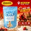 Bột Ciel Whipping Cream 500gr có bao bì mới