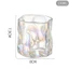 QUÀ TẶNG NGẪU NHIÊN CHO ĐƠN HÀNG TỪ 200K ÁP DỤNG TỪ NGÀY 05-08.07