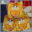 Combo 10 Bịch Bánh Tráng Trộn Có 8 Vị - Ăn Vặt Học Sinh