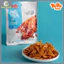 Combo 10 Bịch Bánh Tráng Trộn Có 8 Vị - Ăn Vặt Học Sinh