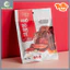 Combo 10 Bịch Bánh Tráng Trộn Có 8 Vị - Ăn Vặt Học Sinh