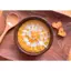Đậu Lăng Đỏ Tách Vỏ Loại 1 - Đậu Lăng Ăn Kiêng Giảm Cân - Nông Sản Giá Sỉ Tín Phát - Giàu Protein Thực Vật - 500g/1kg
