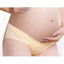 Quần lót bầu cotton cạp chéo Spring cho mẹ bầu và sau sinh