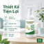 Xịt Hỗ Trợ Đuổi Thạch Sùng Dạng Vòi Xịt｜Dùng Cho Góc Tường, Cửa Sổ, Ban Công
