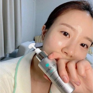 Tinh Chất Tái Tạo, Phục Hồi Và Cải Thiện Sức Khỏe Nền Da Chứa 0.5% c-PDRN Rejuran Turnover Ampoule