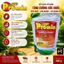 PROMIN (Tiệp Phát) bổ sung Vitamin tạo năng lượng cho ếch bố mẹ, kích trứng tăng tỉ lệ đẻ (Gói 300g)