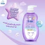 Sữa Tắm Gội 2in1 Dnee Cho Bé Chai 380ml – Sữa Tắm Gội Trẻ Sơ Sinh Thái Lan