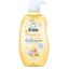 Sữa Tắm Gội 2in1 Dnee Cho Bé Chai 380ml – Sữa Tắm Gội Trẻ Sơ Sinh Thái Lan
